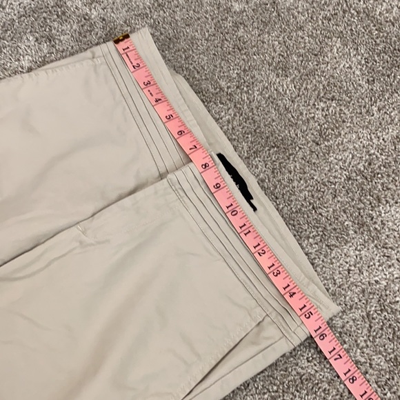 Skinny dress pants - Picture 4 of 9